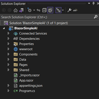A screenshot of a computer

Description automatically generated