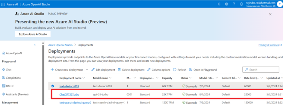 A screenshot of a computer

Description automatically generated